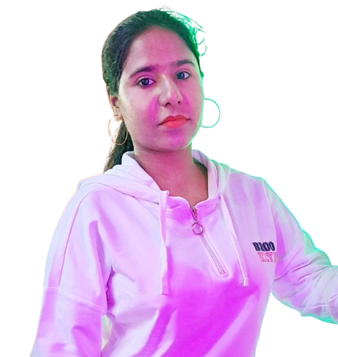 Rima Gorai